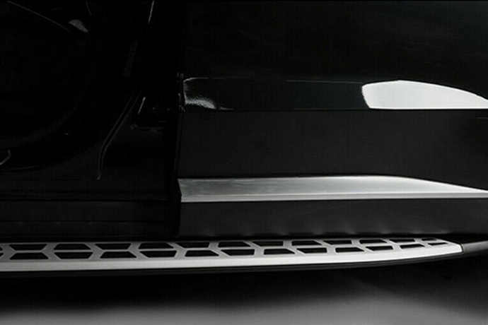 ������ Hyundai Palisade Mayton ����� �����