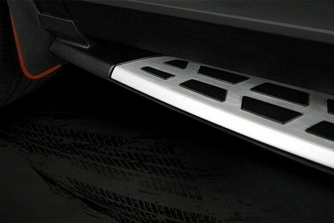 ������ Hyundai Palisade Mayton ����� �����