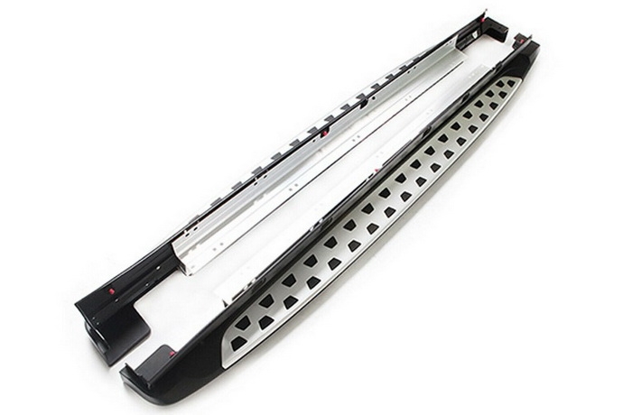 ������ Hyundai Palisade ������������ Mobis