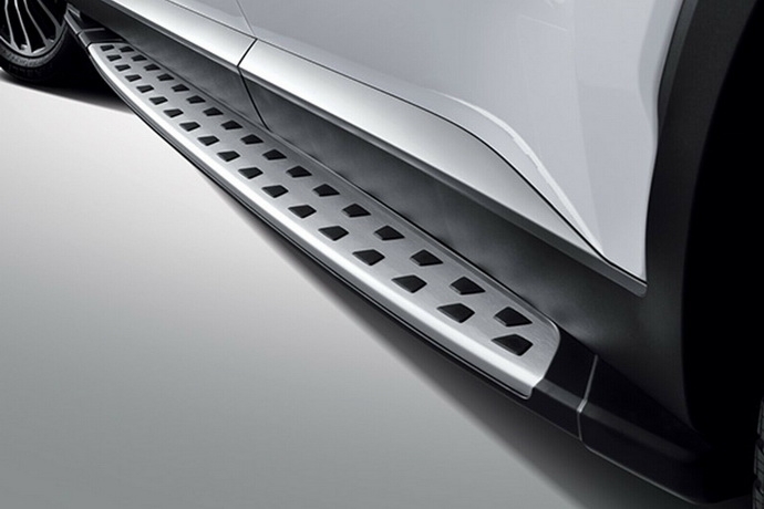 ������ Hyundai Palisade ������������ Mobis