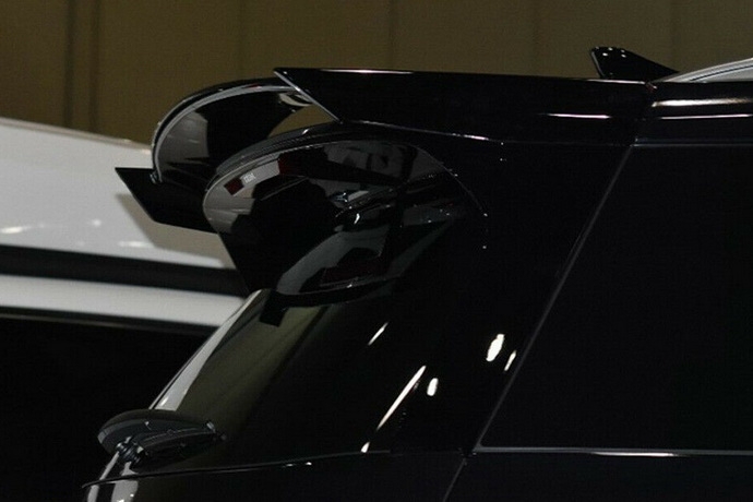 ������� Hyundai Palisade 