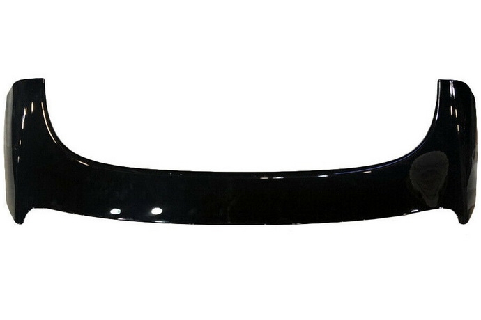 ������� Hyundai Palisade 