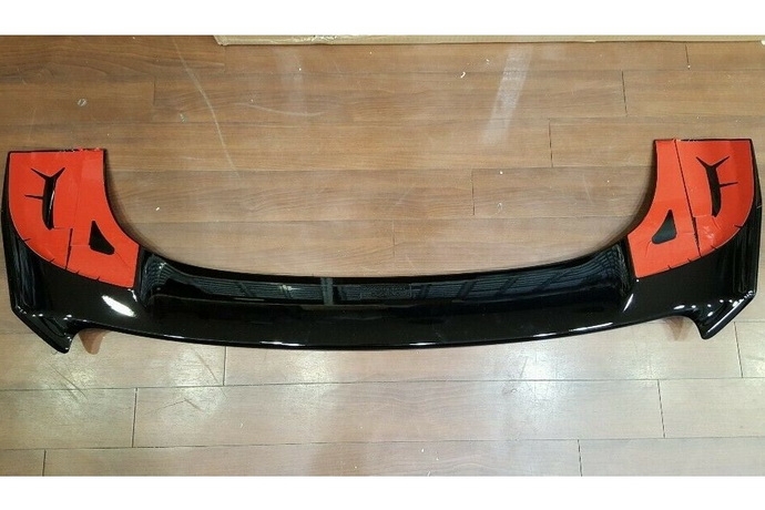 ������� Hyundai Palisade 