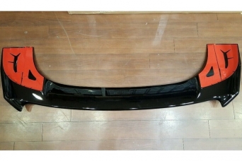 ������� Hyundai Palisade 