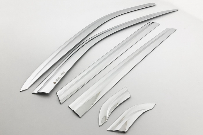 ���������� ������� ���� Hyundai Palisade ������������� 6 ������