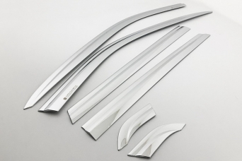 ���������� ������� ���� Hyundai Palisade ������������� 6 ������