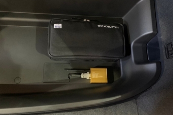 ��������� ������� Hyundai Palisade JUN B.L Dual