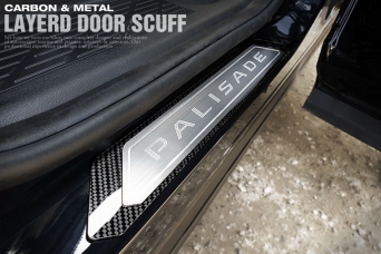 �������� �� ������ Hyundai Palisade ������