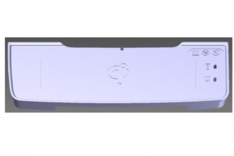 ������������ �������� ���������� KIA Carnival KA4 ������������ Mobis