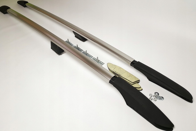 �������� Hyundai Grand Starex