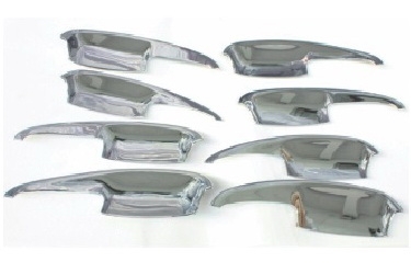 �������� ��� ����� ������ KIA RIO III