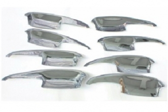 �������� ��� ����� ������ KIA RIO III