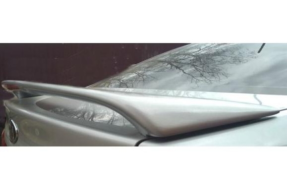 ������� ��������� KIA Rio III �� ����-��������