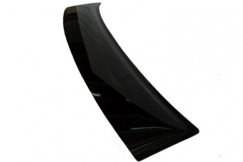 ������� �� ����� ������ KIA Rio III �����