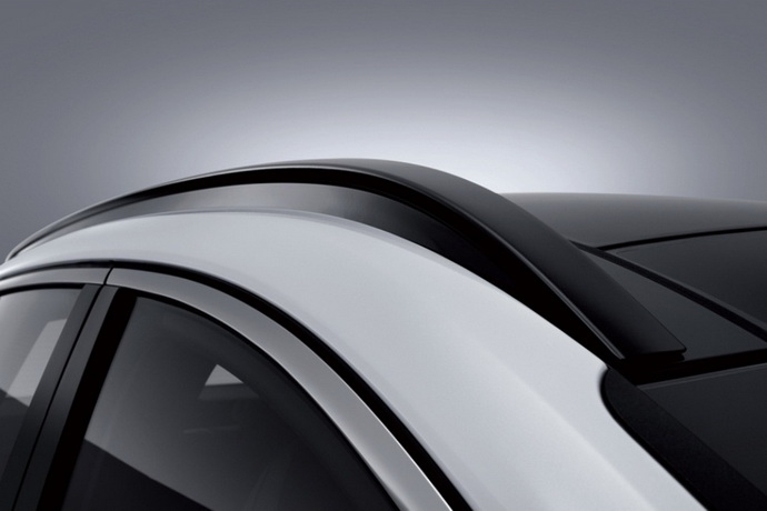 �������� Hyundai Tucson NX4 ������������ Mobis