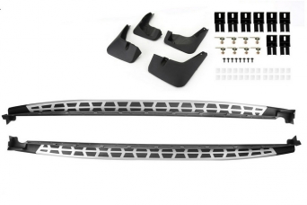 ������ Hyundai Palisade Mayton ����� �����