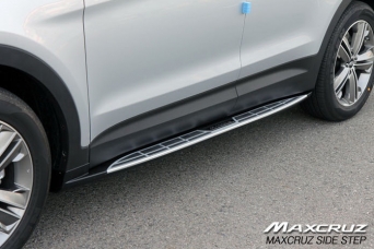 ������ Hyundai Grand Santa Fe