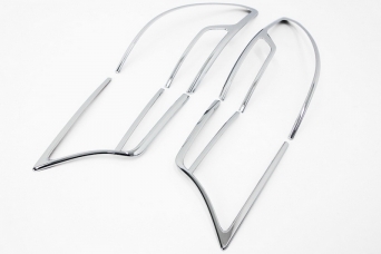 �������� ������ ������� Hyundai Grand Santa Fe ���� autoclover