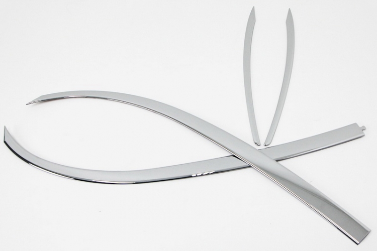 ������� ������ ������ ����� Hyundai Grand Santa Fe ���� autoclover