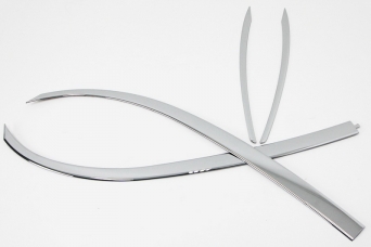 ������� ������ ������ ����� Hyundai Grand Santa Fe ���� autoclover