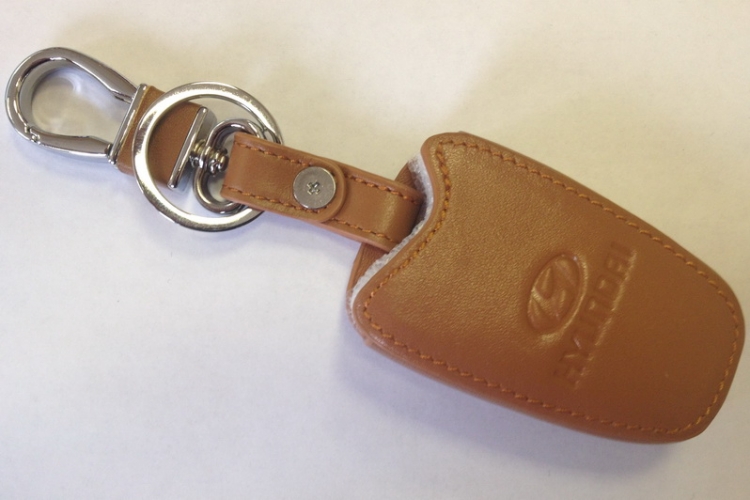 ����� ��� ������� ������������ Hyundai Santa Fe III �������� ����������