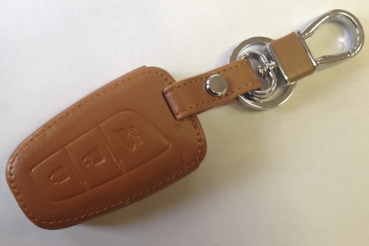 ����� ��� ������� ������������ Hyundai Santa Fe III �������� ����������