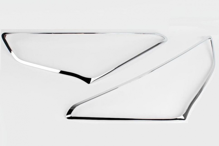 �������� �� ���� Hyundai Santa Fe III 2012- ���� kd safe