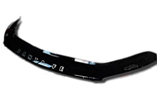 ��������� ������ Hyundai Santa Fe III vip