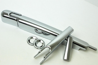 ������� ������� �������� Hyundai Santa Fe III ���� autoclover