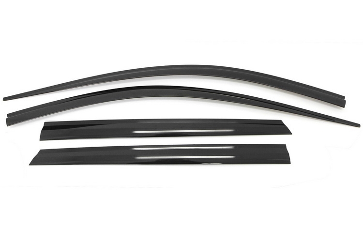 ���������� ������� ���� Hyundai Santa Fe III 4 ����� autoclover