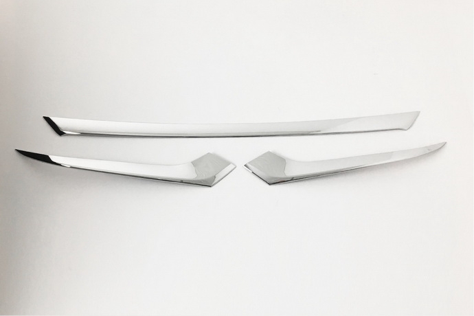 �������� ������ Hyundai Santa Fe IV ������������� autoclover