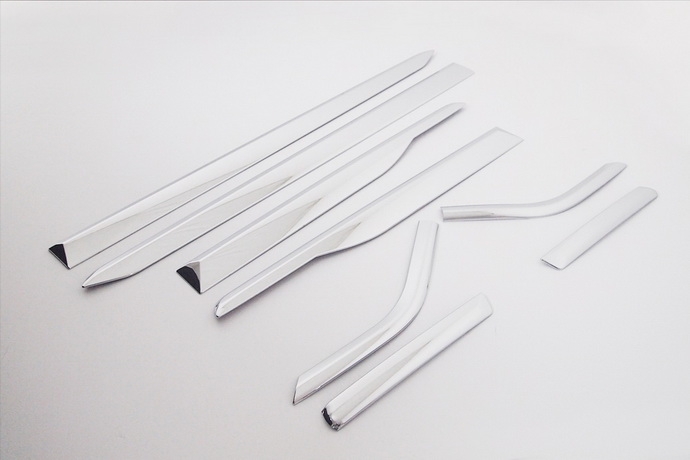 �������� Hyundai santa Fe IV �� ����� � ������ ������ ������������� autoclover