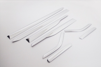 �������� Hyundai santa Fe IV �� ����� � ������ ������ ������������� autoclover