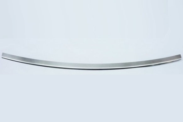 �������� �� ������ ������ Hyundai Santa Fe III 2012-2015 ����������� ����� � �������