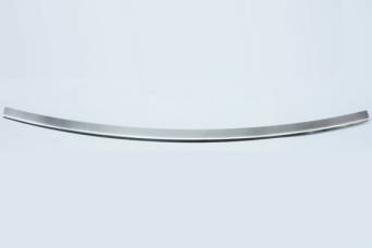 �������� �� ������ ������ Hyundai Santa Fe III 2012-2015 ����������� ����� � �������