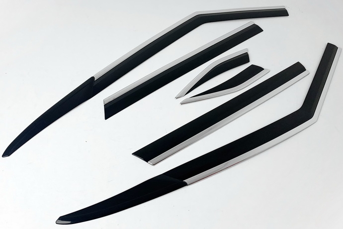 ���������� ���� KIA Seltos � ��������� 6 ������ autoclover