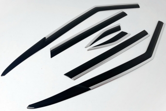 ���������� ���� KIA Seltos � ��������� 6 ������ autoclover