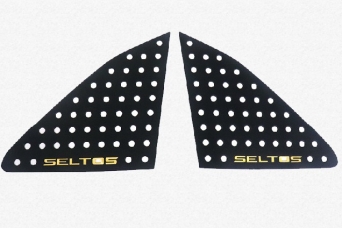 �������� �� �������� KIA Seltos sports