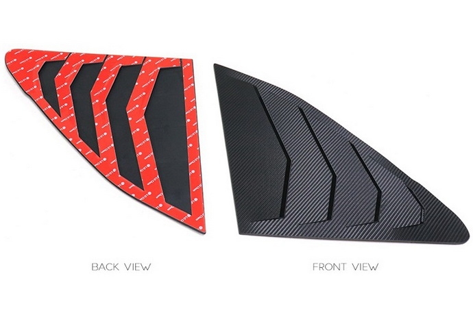 �������� �� �������� KIA Seltos ������