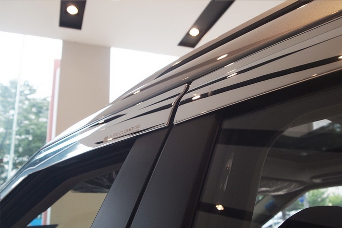 ���������� ������� ���� KIA Seltos ������������� 6 ������