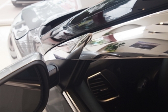 ���������� ������� ���� KIA Seltos ������������� 6 ������