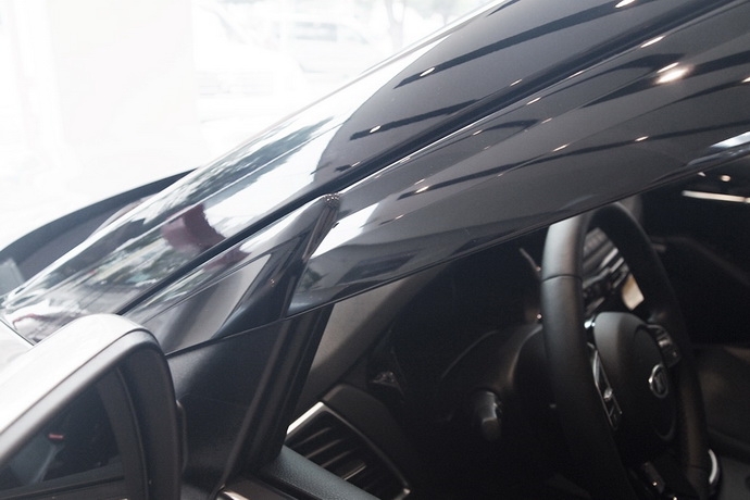 ���������� ���� KIA Seltos �� 6 ������ autoclover