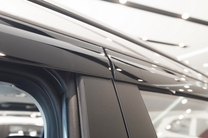 ���������� ���� KIA Seltos �� 6 ������ autoclover