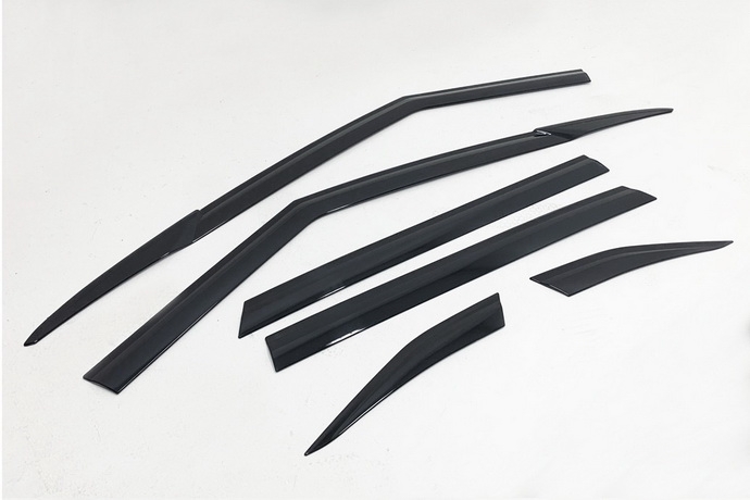 ���������� ���� KIA Seltos �� 6 ������ autoclover