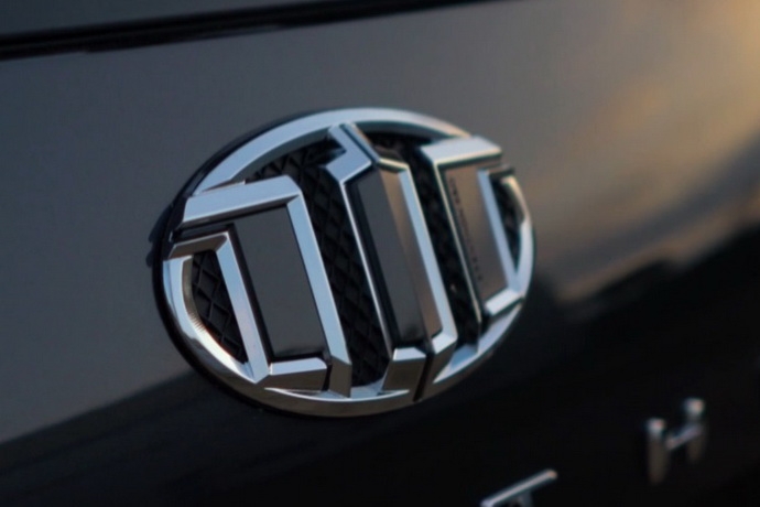 ������� Brenthon ��� KIA Seltos