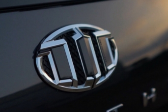 ������� Brenthon ��� KIA Seltos