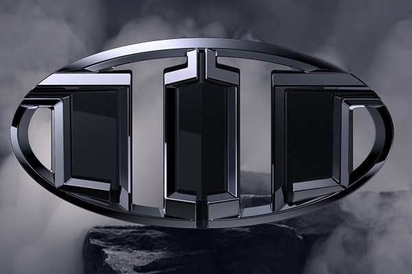 ������� Brenthon ��� KIA Seltos