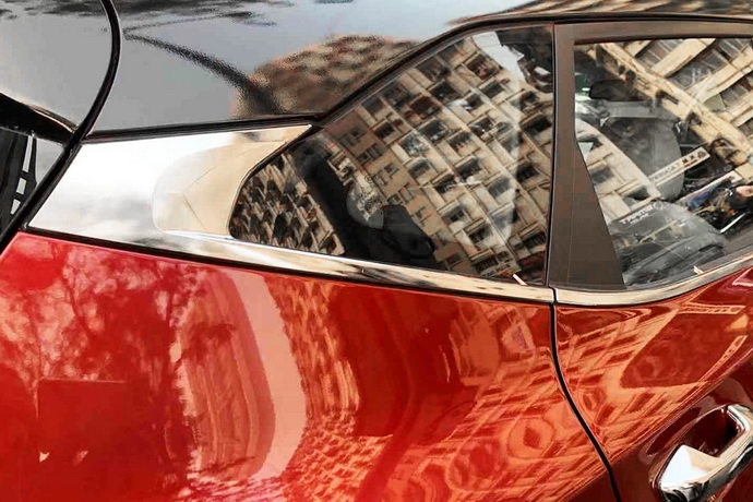 �������� ���� KIA Seltos �������������