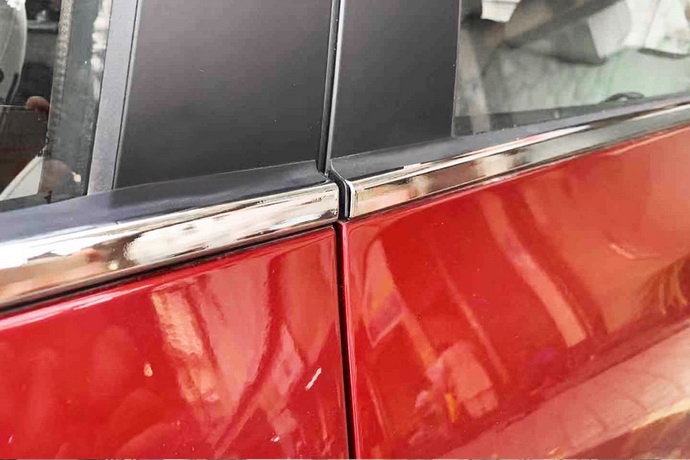 �������� ���� KIA Seltos �������������