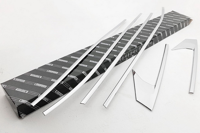 �������� ���� KIA Seltos �������������